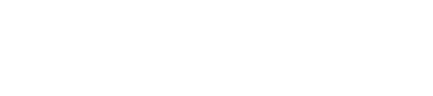 常州Ag亚娱官网,ag真人国际旗舰厅,AG官方登录入口电池有限公司